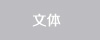 文體